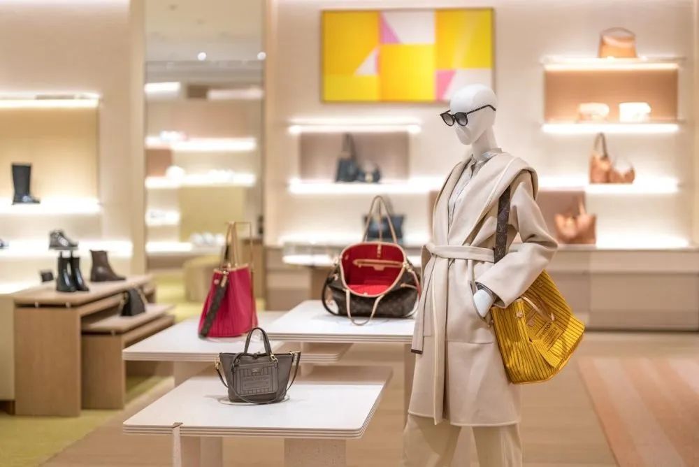 拉斯维加斯游戏·(中国)官方网站