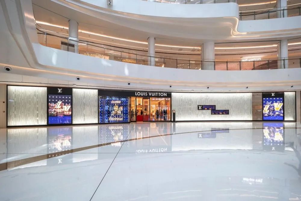 拉斯维加斯游戏·(中国)官方网站