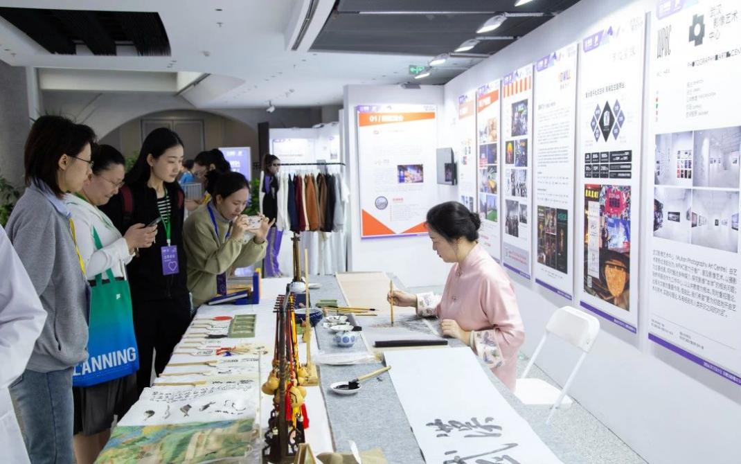 拉斯维加斯游戏·(中国)官方网站