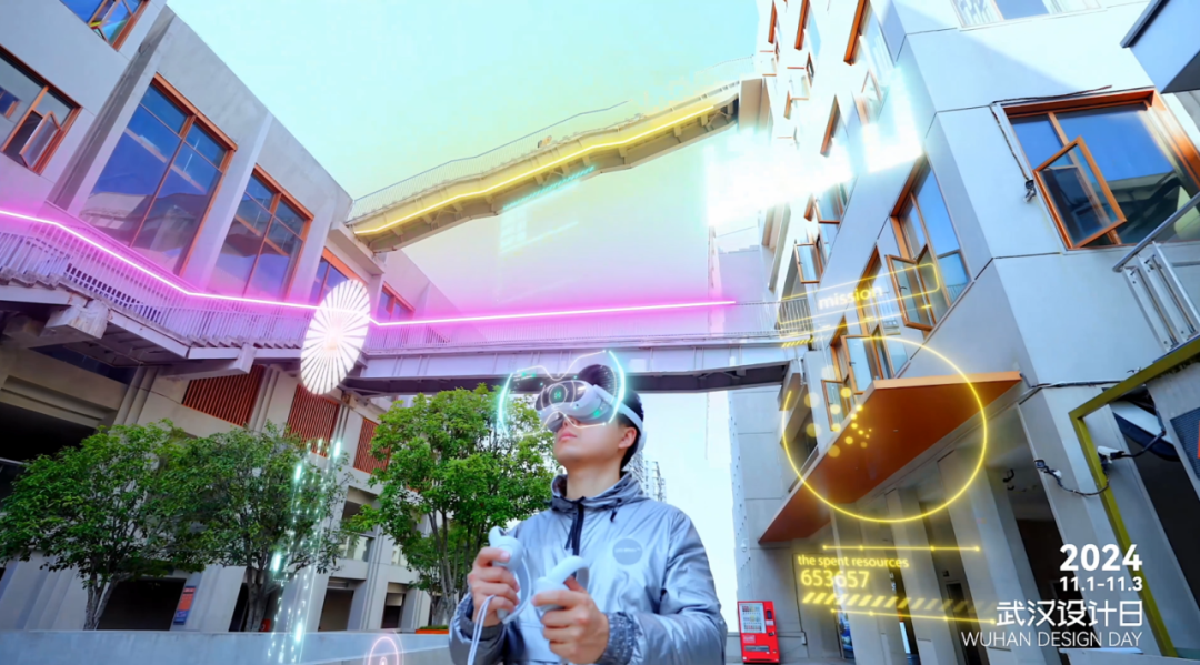 拉斯维加斯游戏·(中国)官方网站