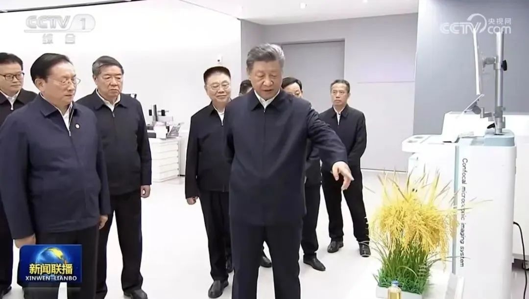 拉斯维加斯游戏·(中国)官方网站