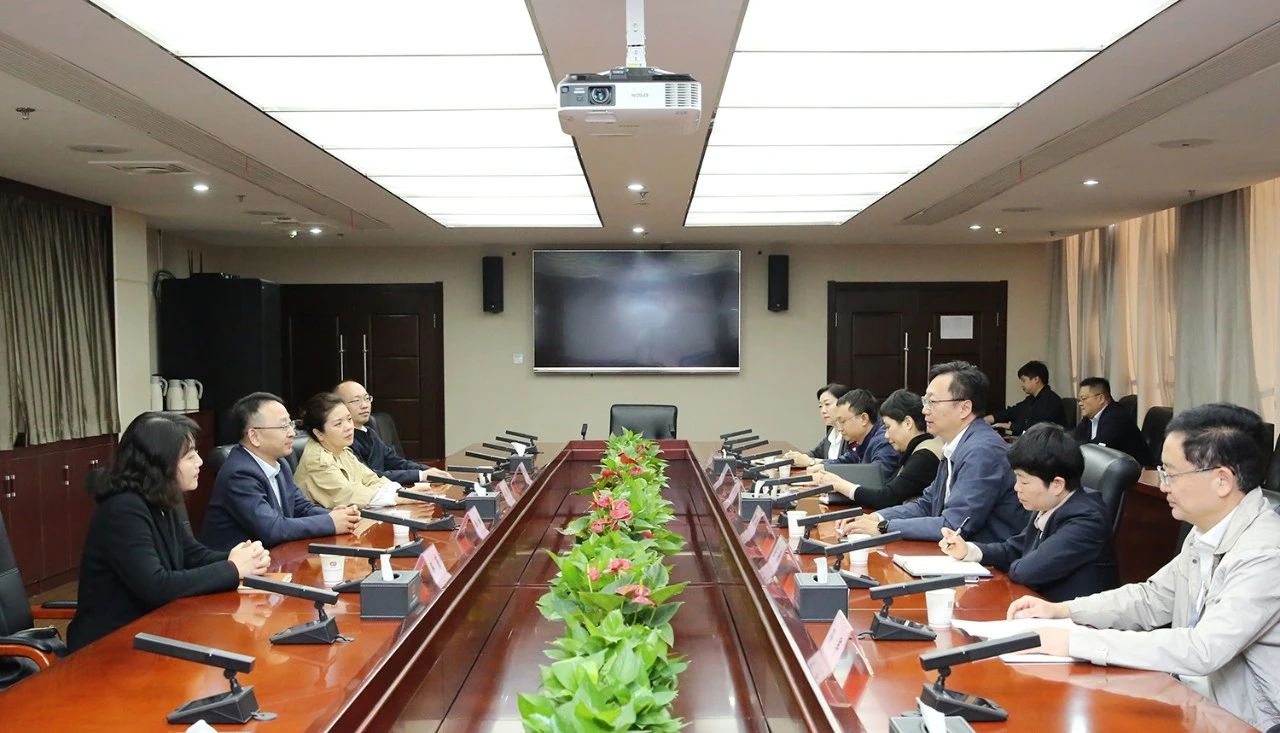 拉斯维加斯游戏·(中国)官方网站