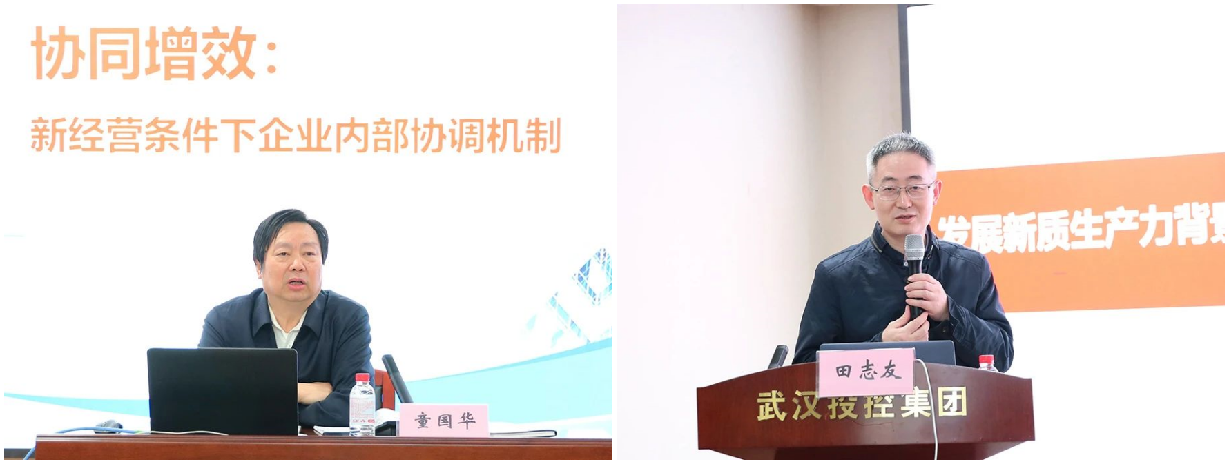 拉斯维加斯游戏·(中国)官方网站