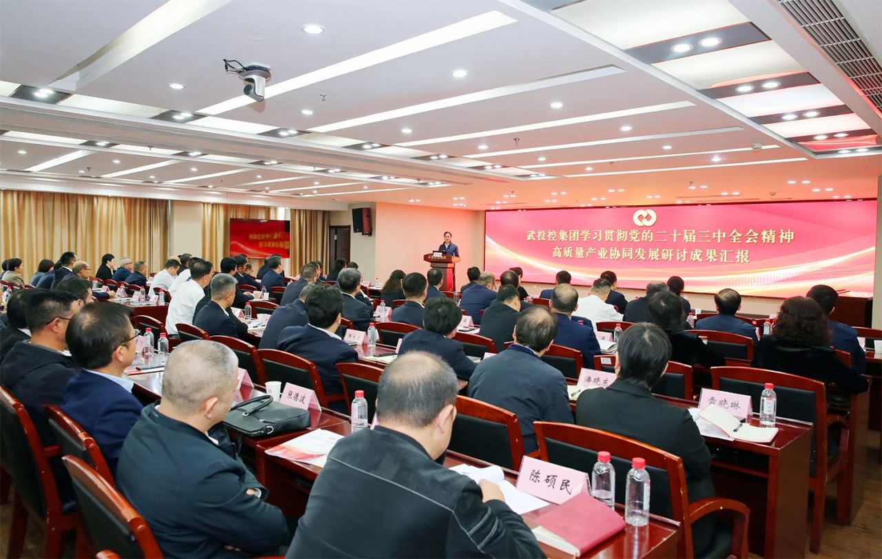 拉斯维加斯游戏·(中国)官方网站