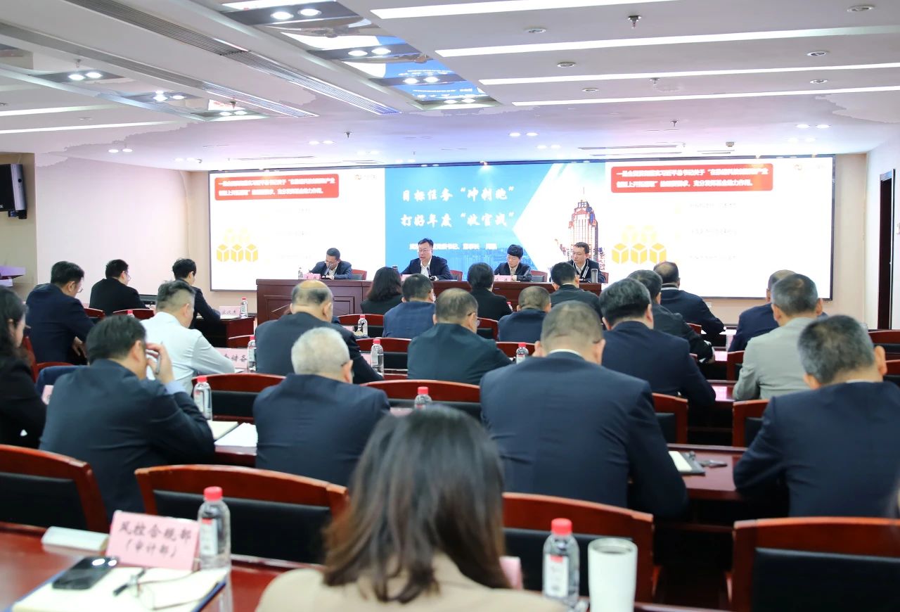 拉斯维加斯游戏·(中国)官方网站