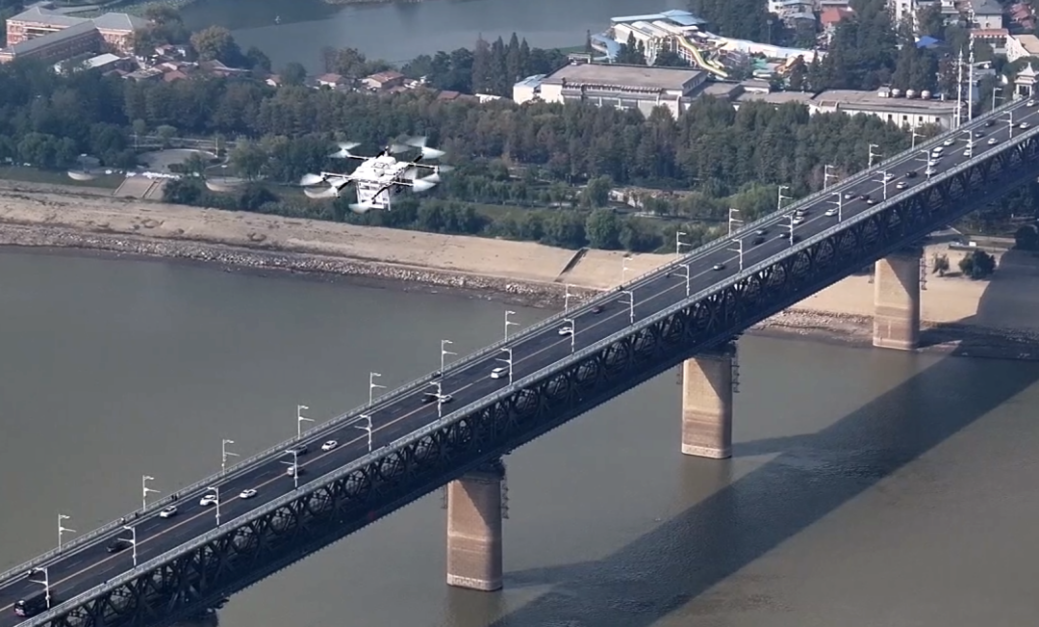 拉斯维加斯游戏·(中国)官方网站