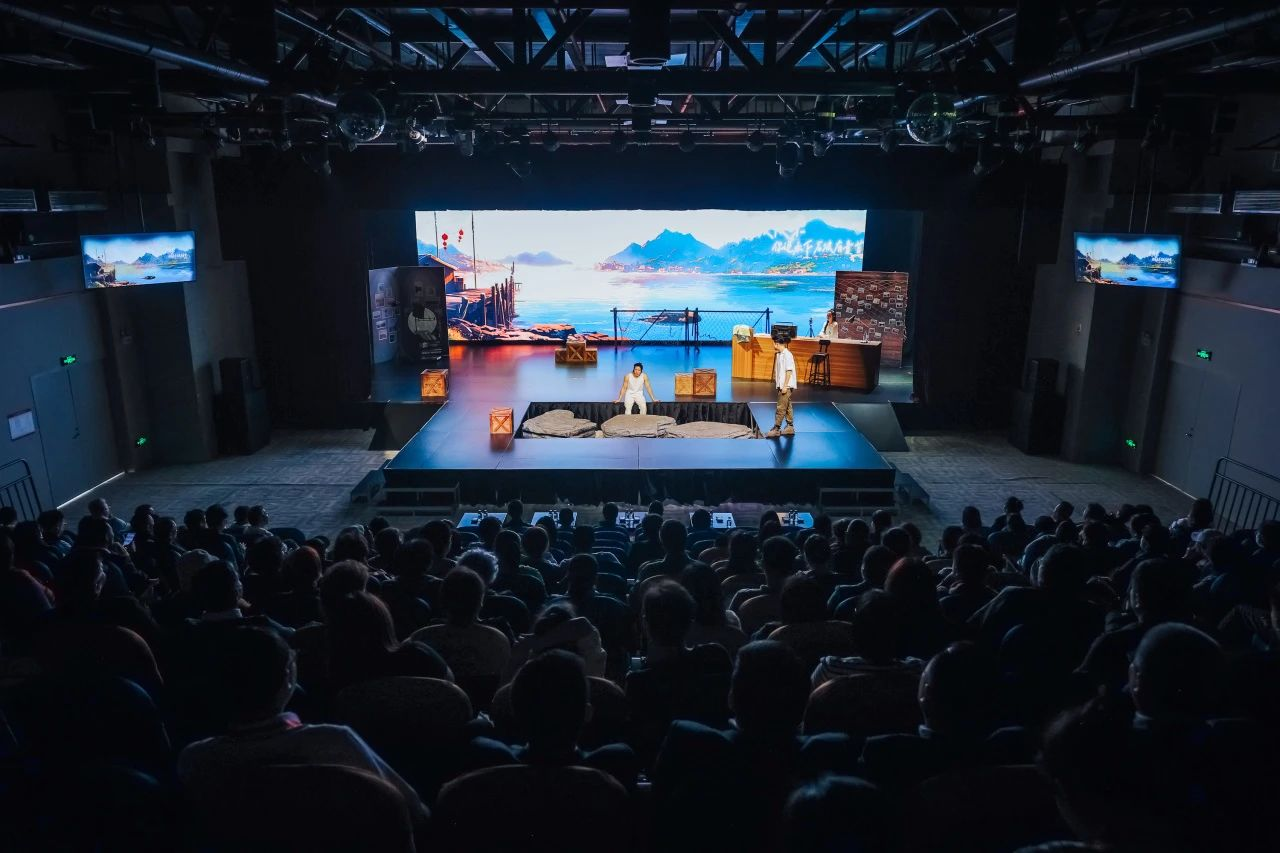 拉斯维加斯游戏·(中国)官方网站