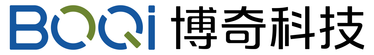 拉斯维加斯游戏·(中国)官方网站