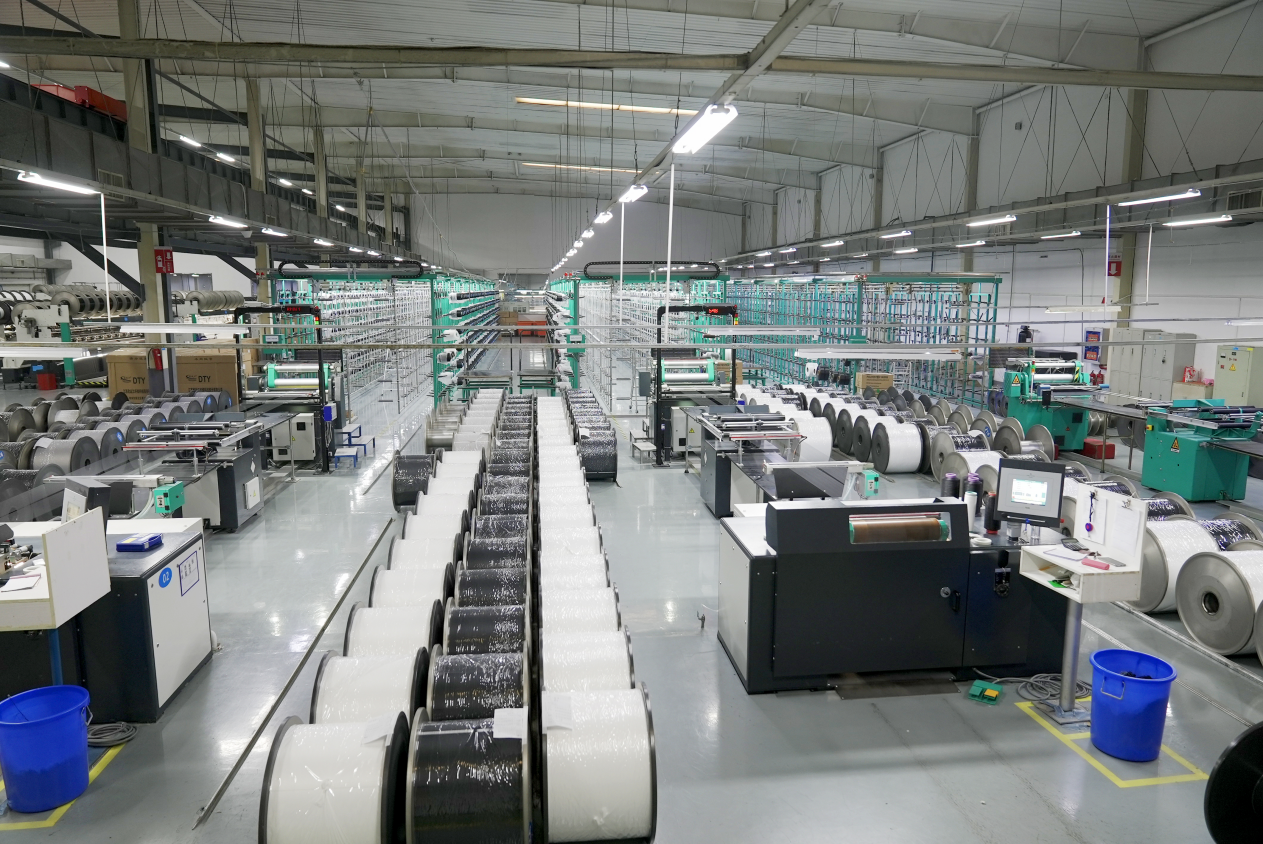 拉斯维加斯游戏·(中国)官方网站