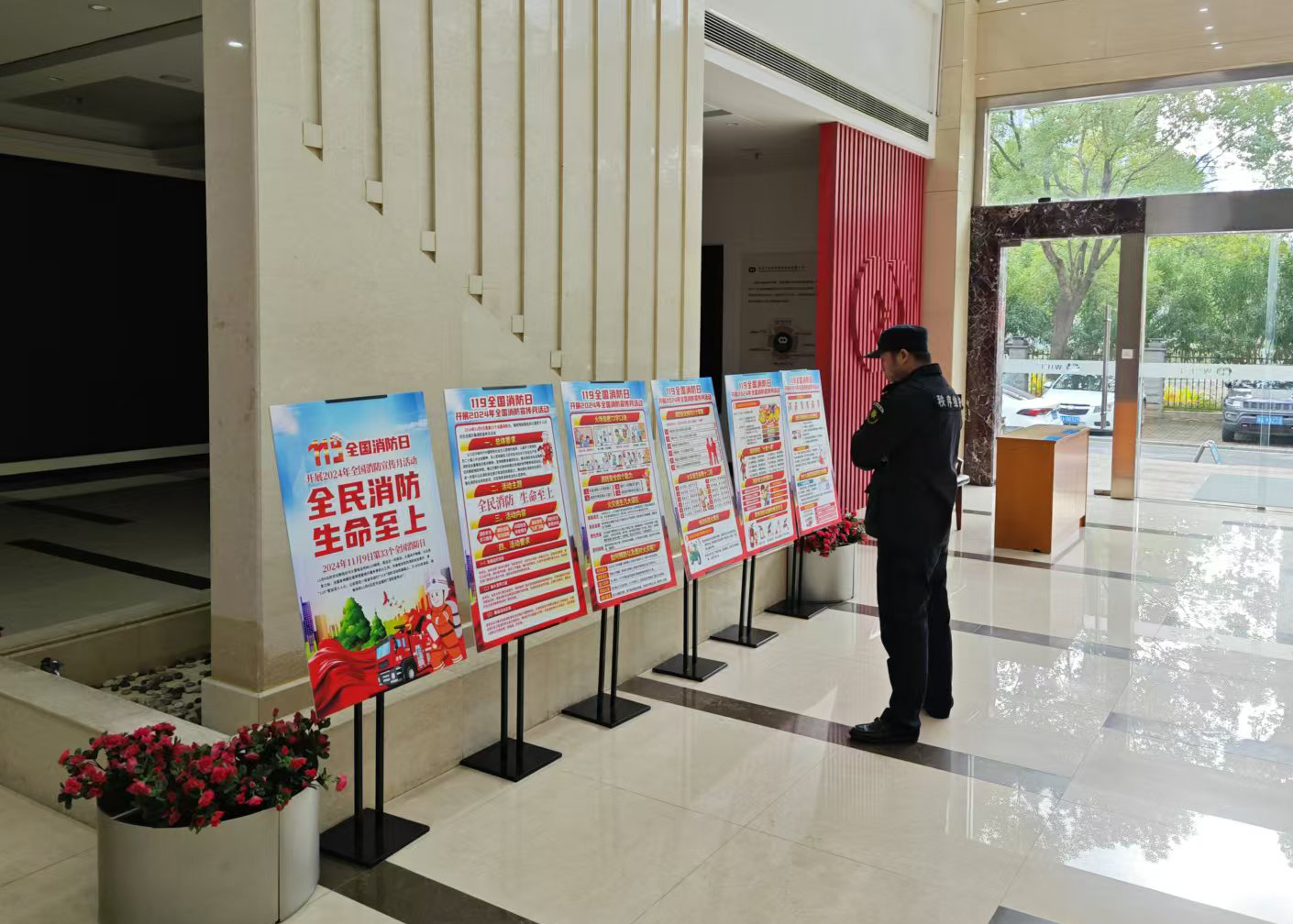 拉斯维加斯游戏·(中国)官方网站