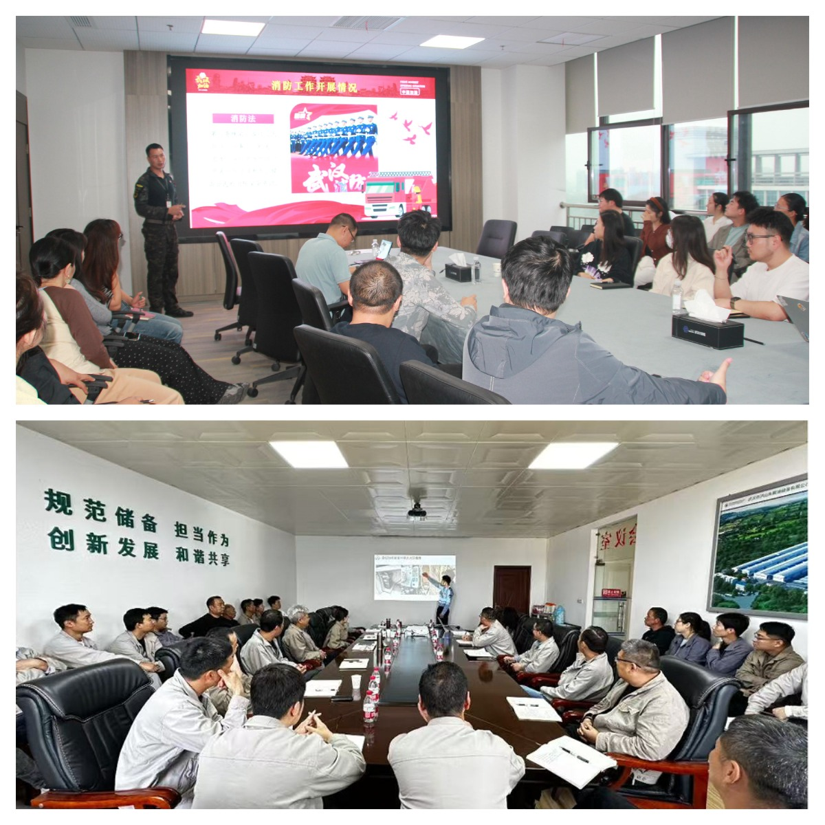 拉斯维加斯游戏·(中国)官方网站