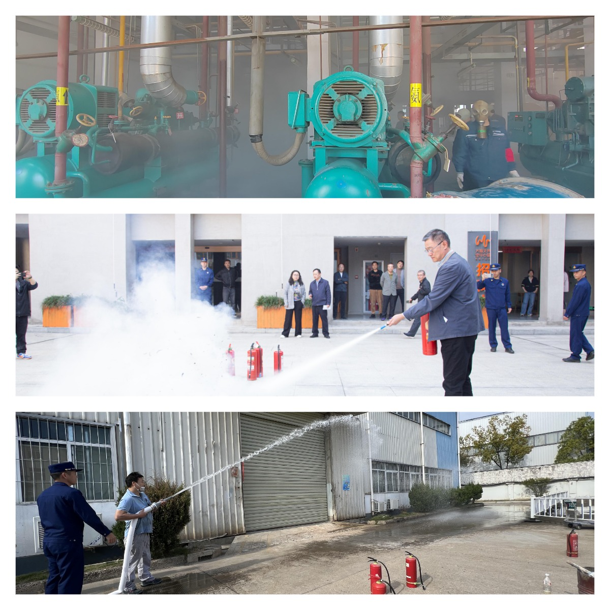 拉斯维加斯游戏·(中国)官方网站