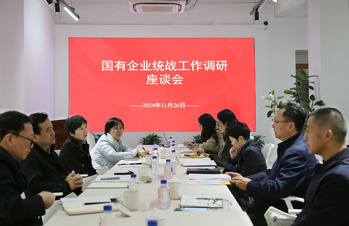 拉斯维加斯游戏·(中国)官方网站