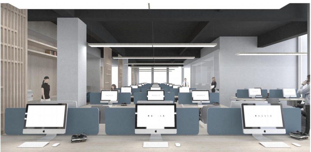 拉斯维加斯游戏·(中国)官方网站