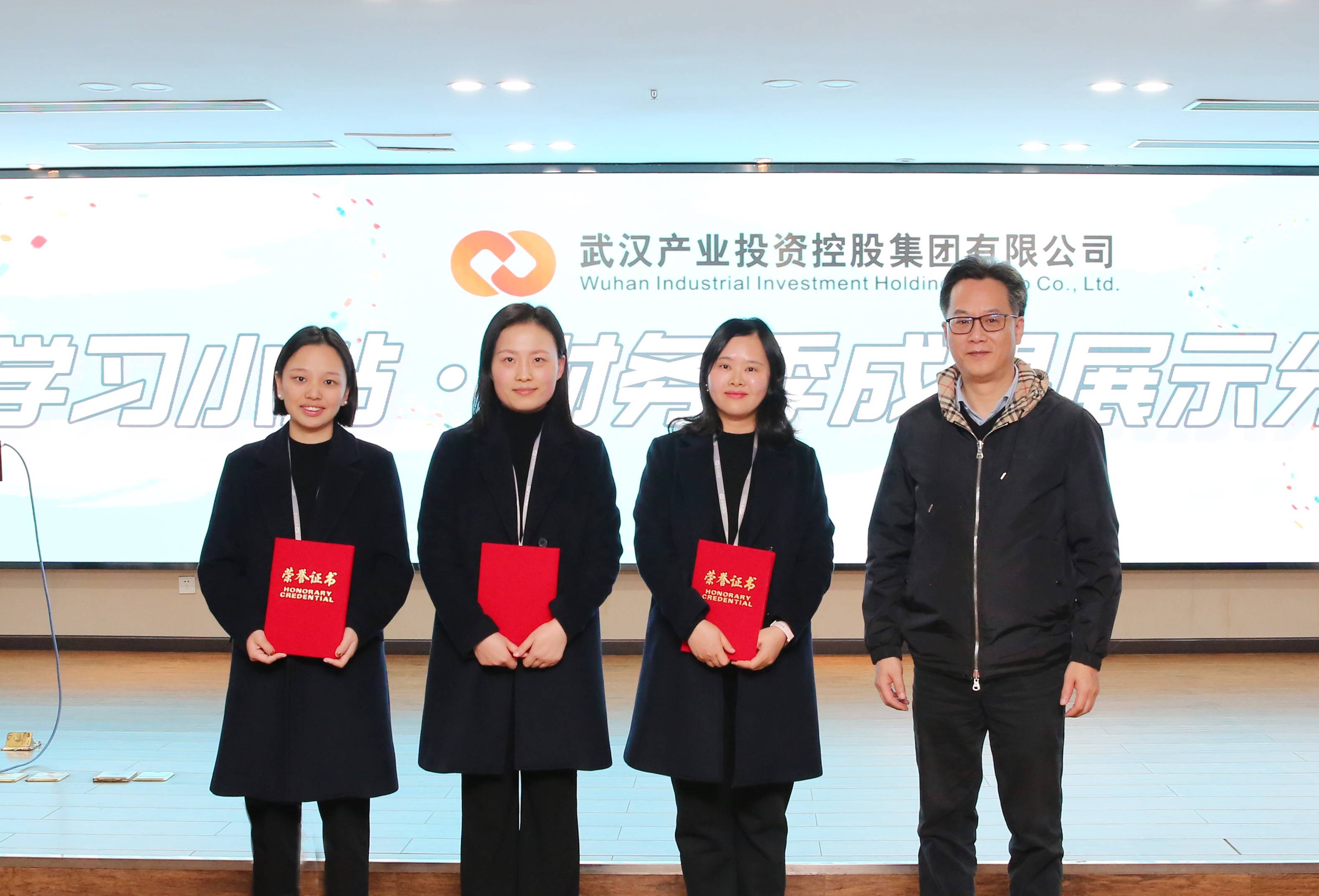 拉斯维加斯游戏·(中国)官方网站