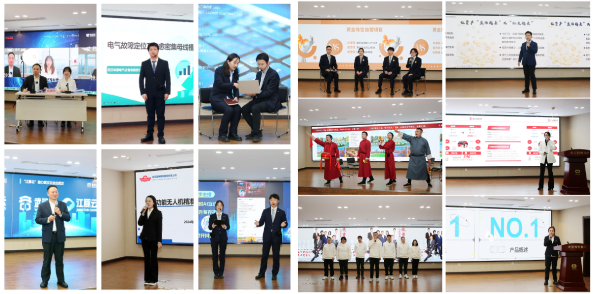 拉斯维加斯游戏·(中国)官方网站