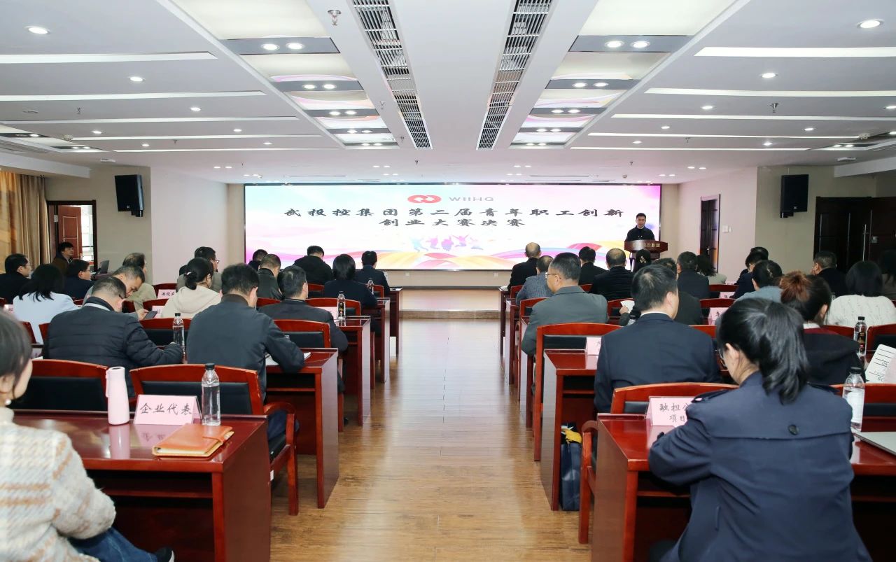 拉斯维加斯游戏·(中国)官方网站