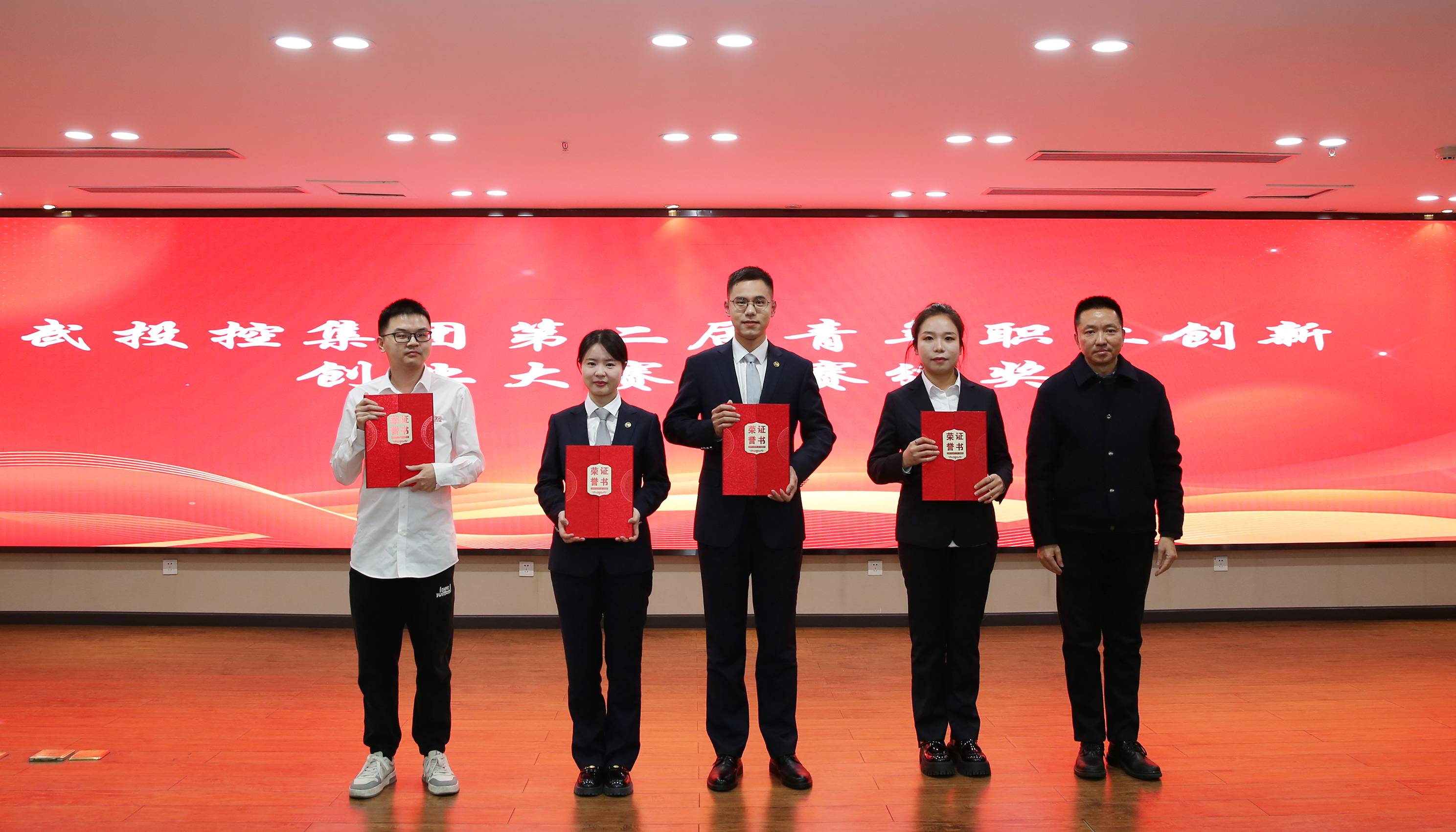 拉斯维加斯游戏·(中国)官方网站