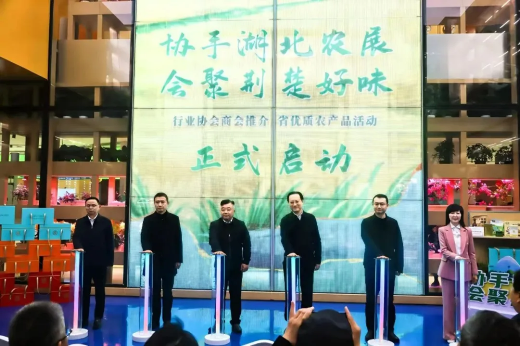 拉斯维加斯游戏·(中国)官方网站