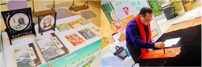 拉斯维加斯游戏·(中国)官方网站