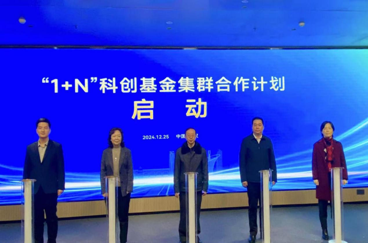 拉斯维加斯游戏·(中国)官方网站