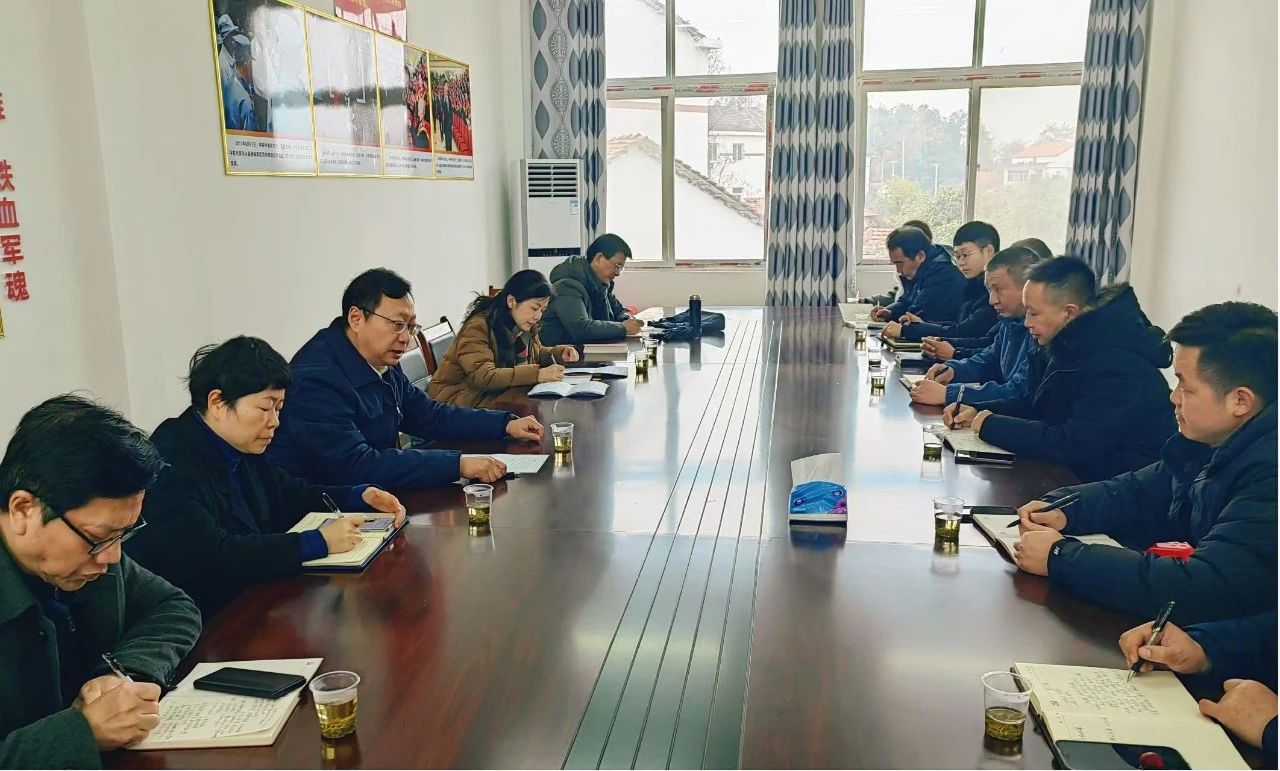 拉斯维加斯游戏·(中国)官方网站