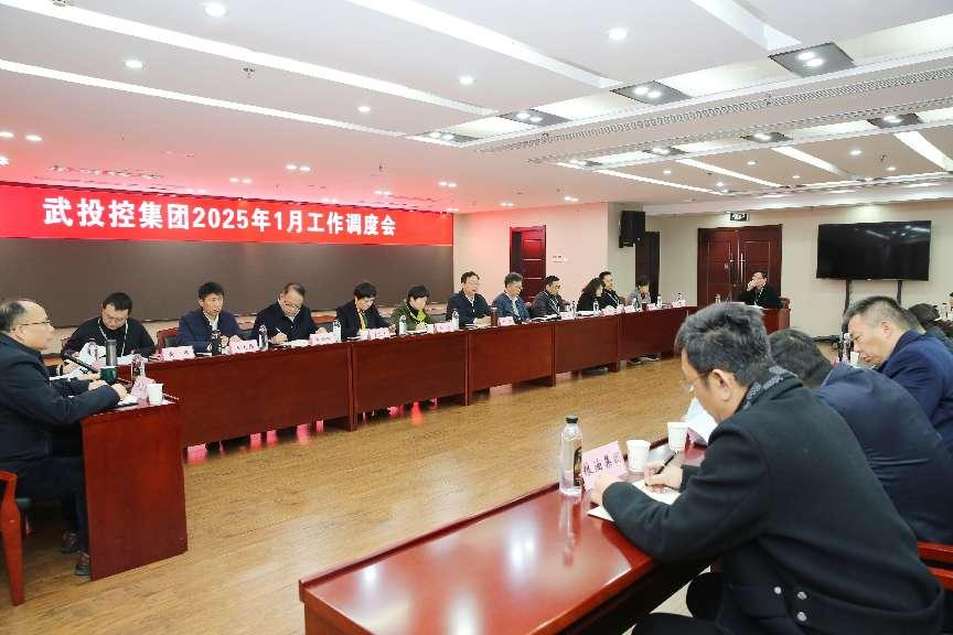 拉斯维加斯游戏·(中国)官方网站