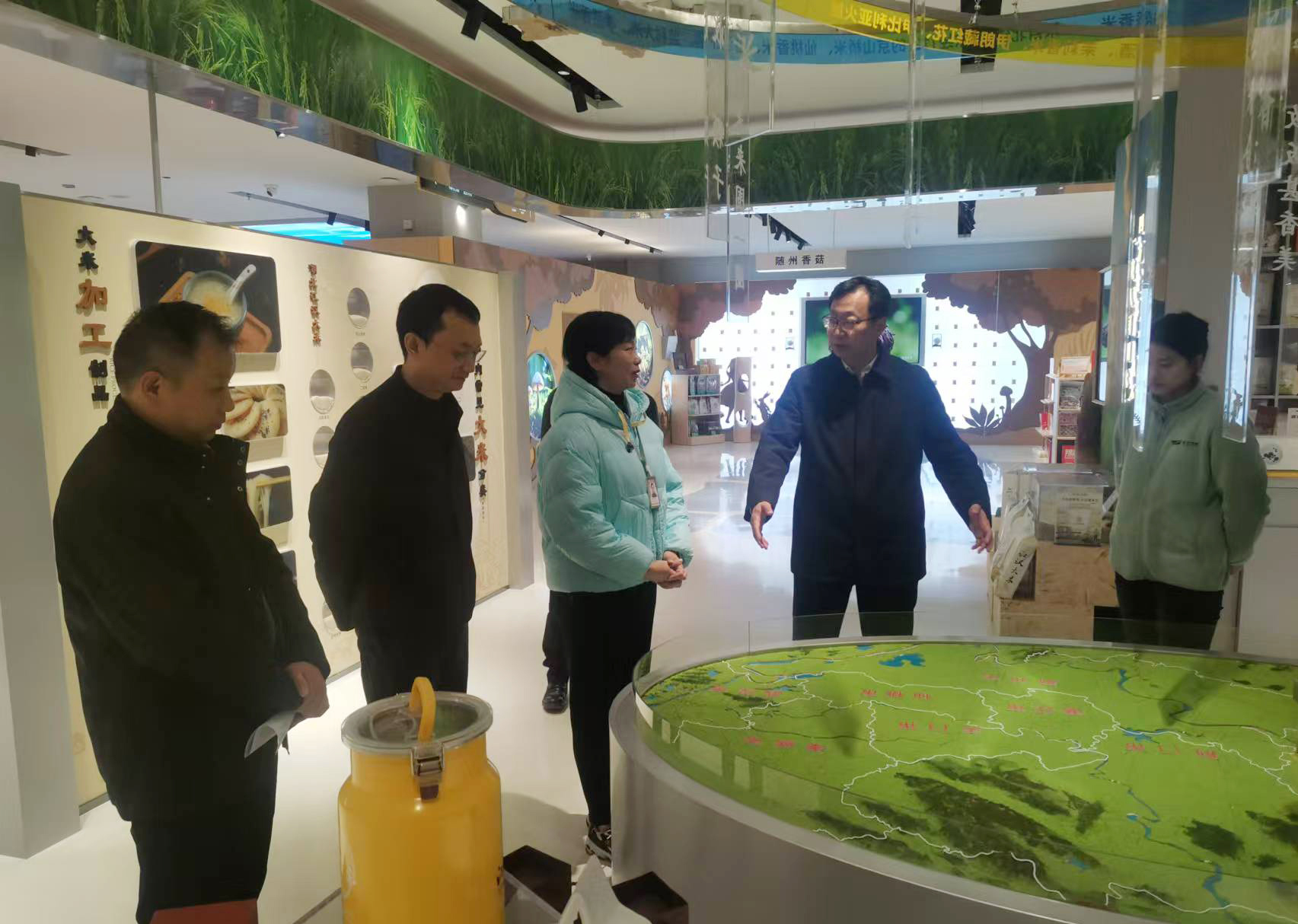 拉斯维加斯游戏·(中国)官方网站