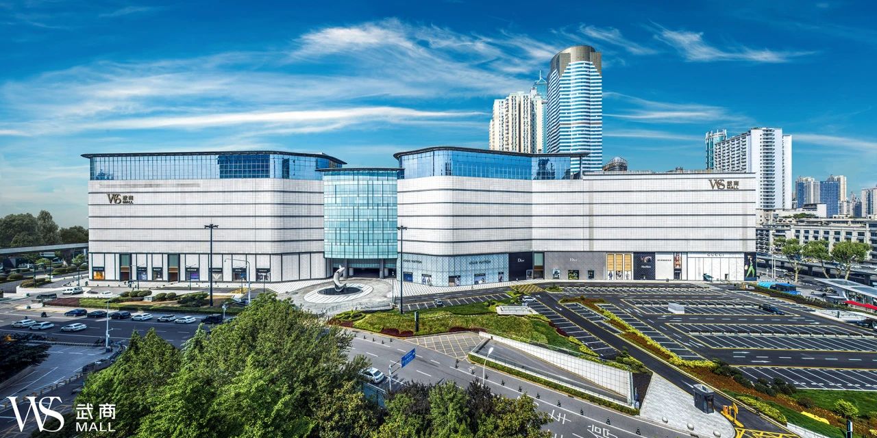 拉斯维加斯游戏·(中国)官方网站