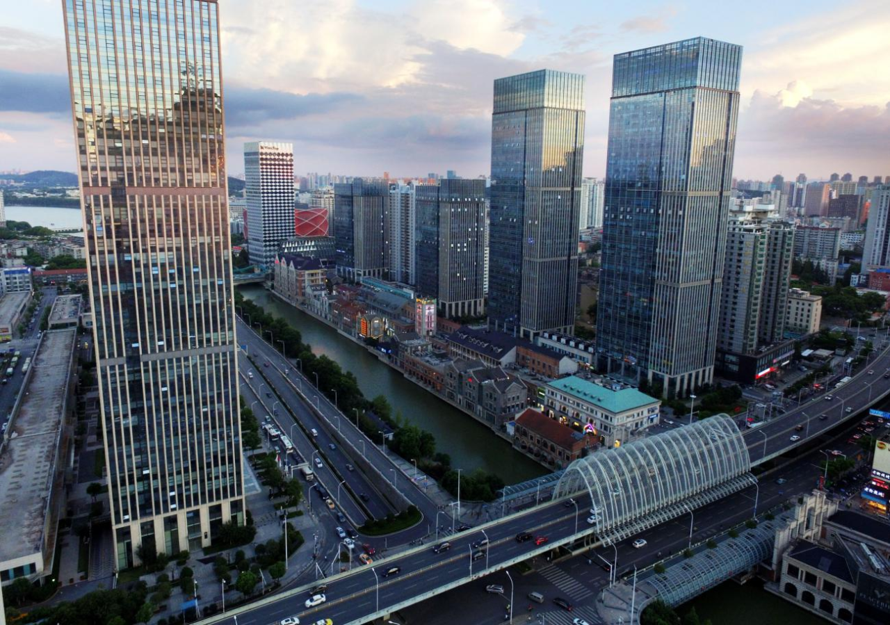 拉斯维加斯游戏·(中国)官方网站