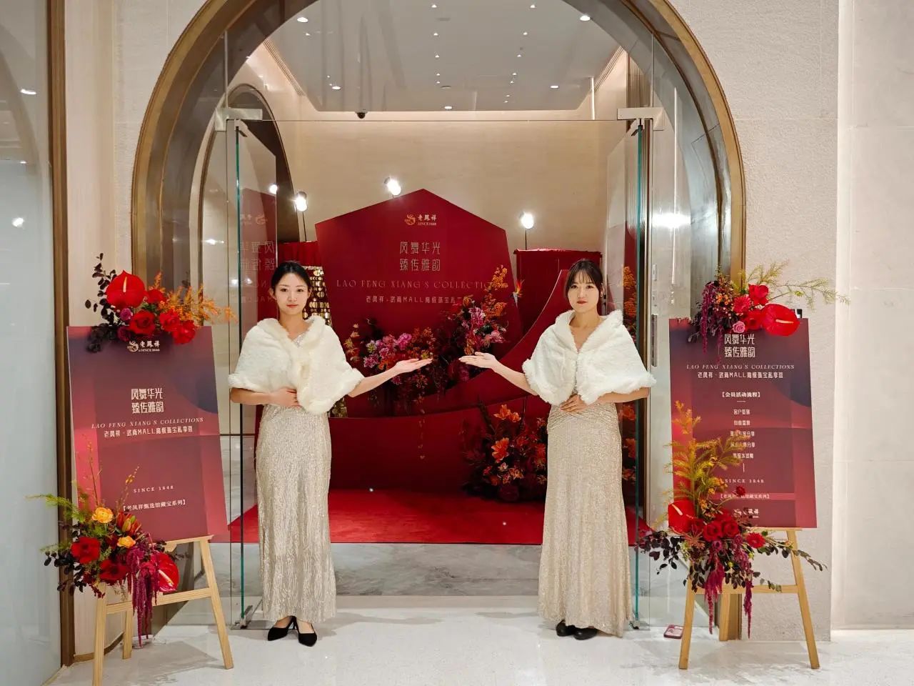 拉斯维加斯游戏·(中国)官方网站