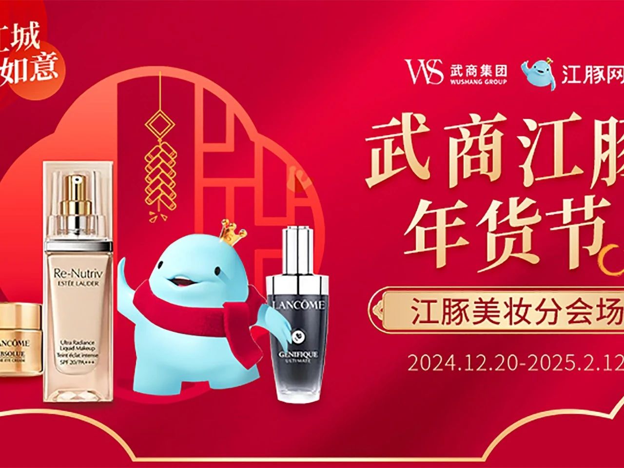 拉斯维加斯游戏·(中国)官方网站