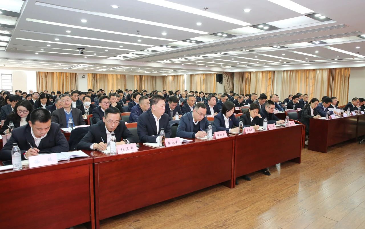 拉斯维加斯游戏·(中国)官方网站