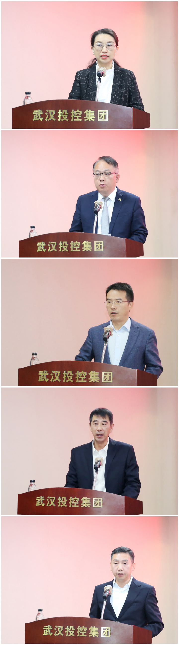 拉斯维加斯游戏·(中国)官方网站