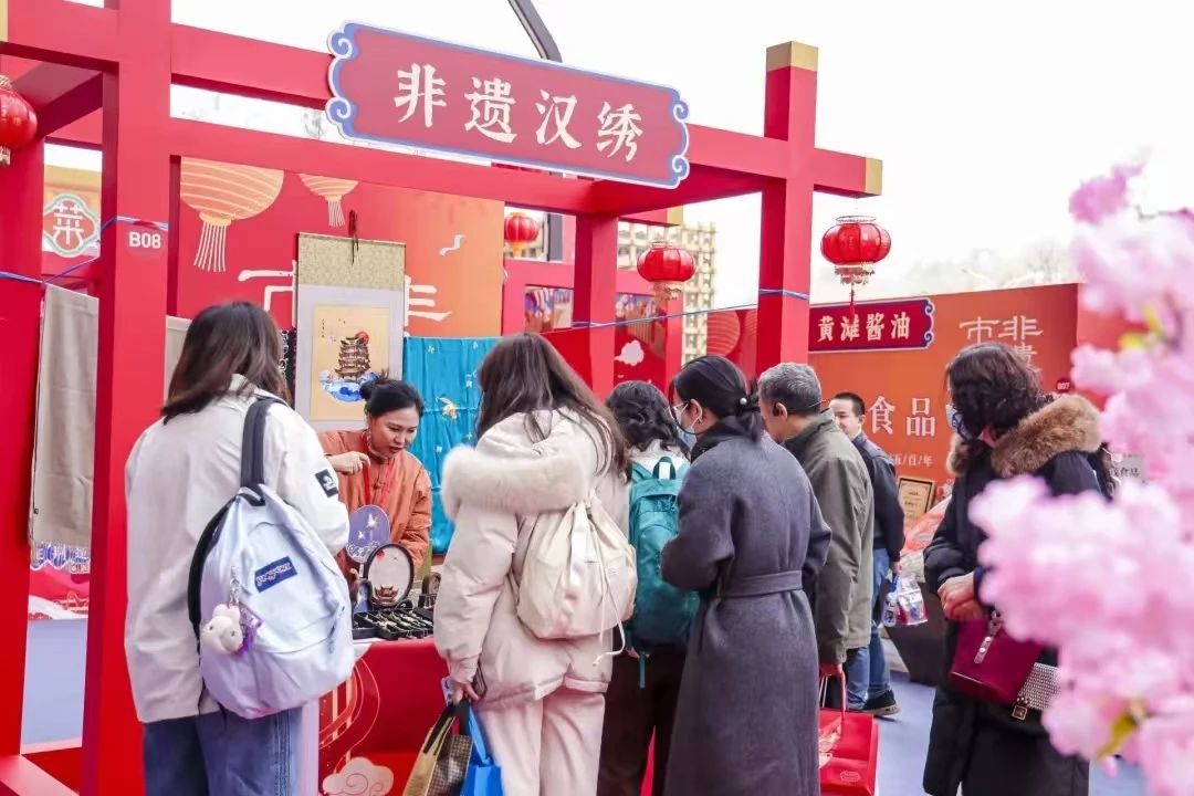 拉斯维加斯游戏·(中国)官方网站