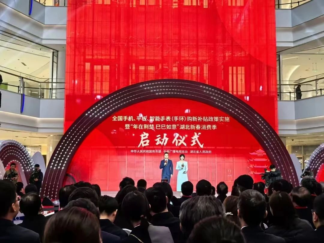 拉斯维加斯游戏·(中国)官方网站