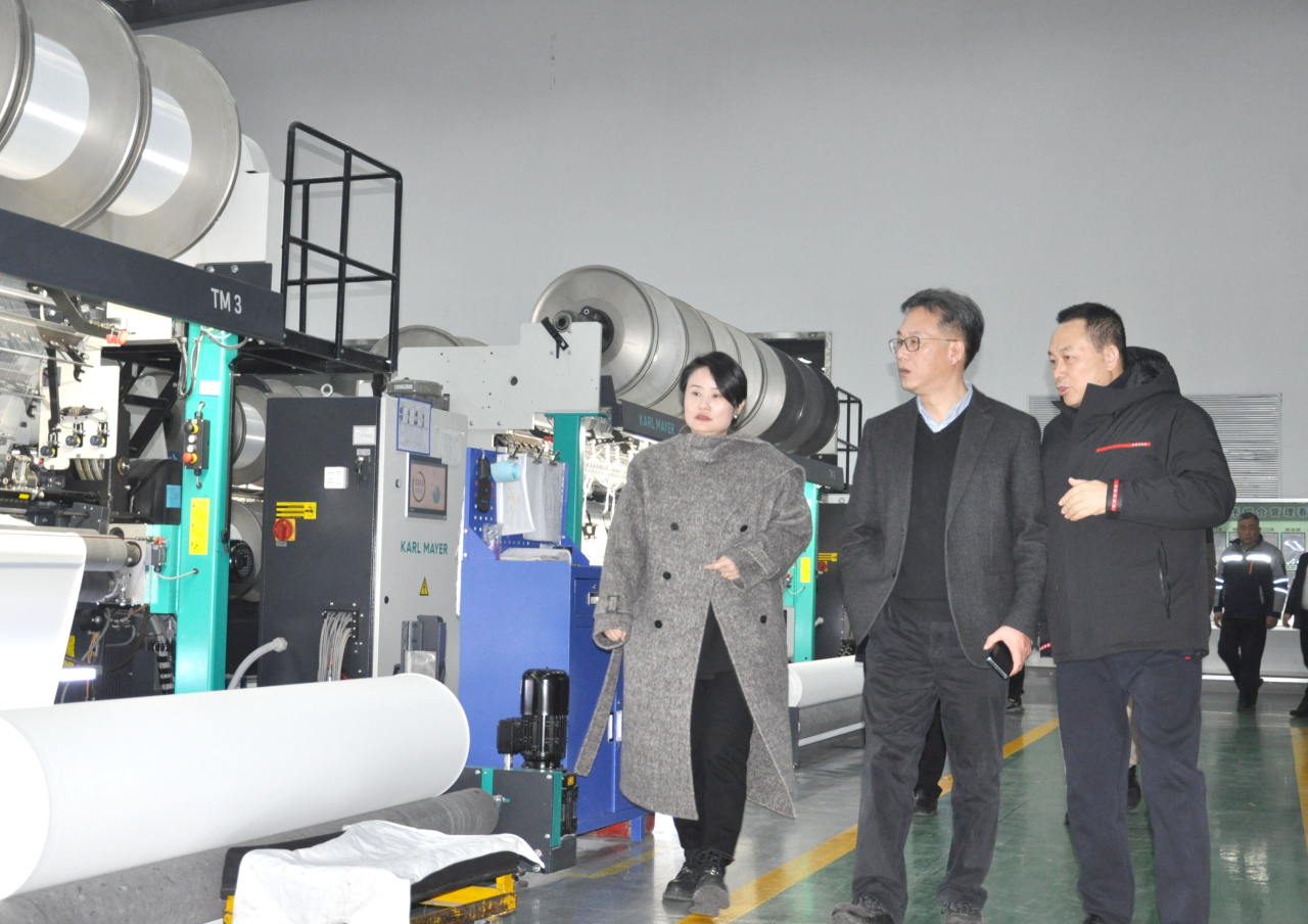 拉斯维加斯游戏·(中国)官方网站