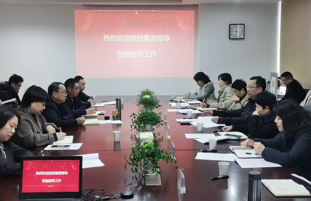 拉斯维加斯游戏·(中国)官方网站