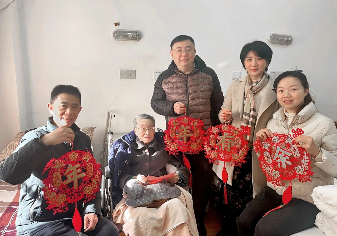 拉斯维加斯游戏·(中国)官方网站