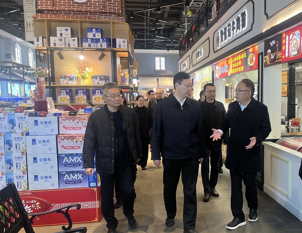 拉斯维加斯游戏·(中国)官方网站