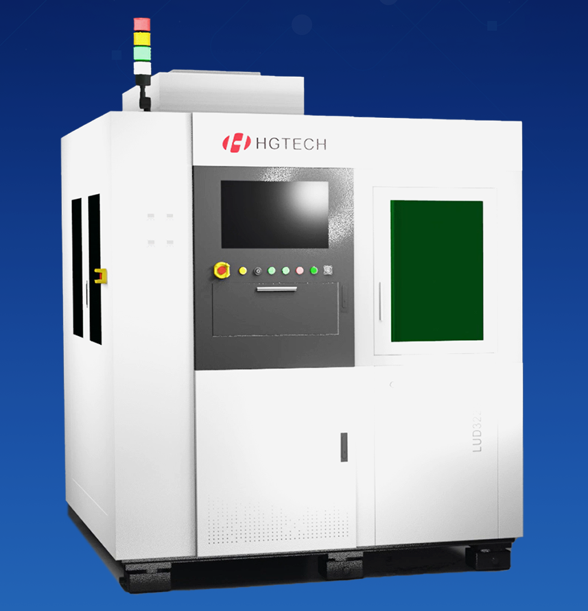 拉斯维加斯游戏·(中国)官方网站