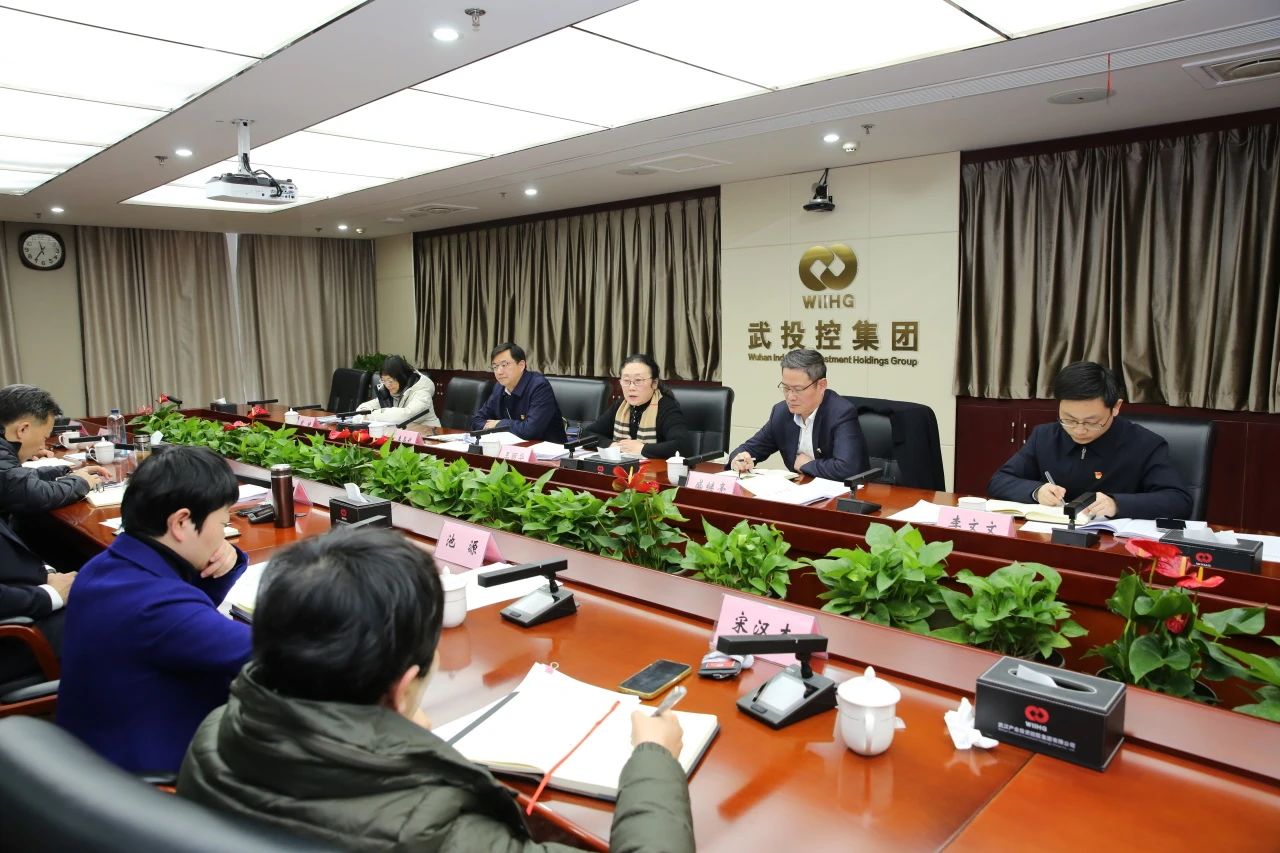 拉斯维加斯游戏·(中国)官方网站