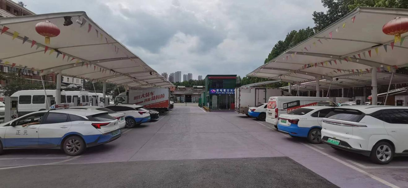 拉斯维加斯游戏·(中国)官方网站