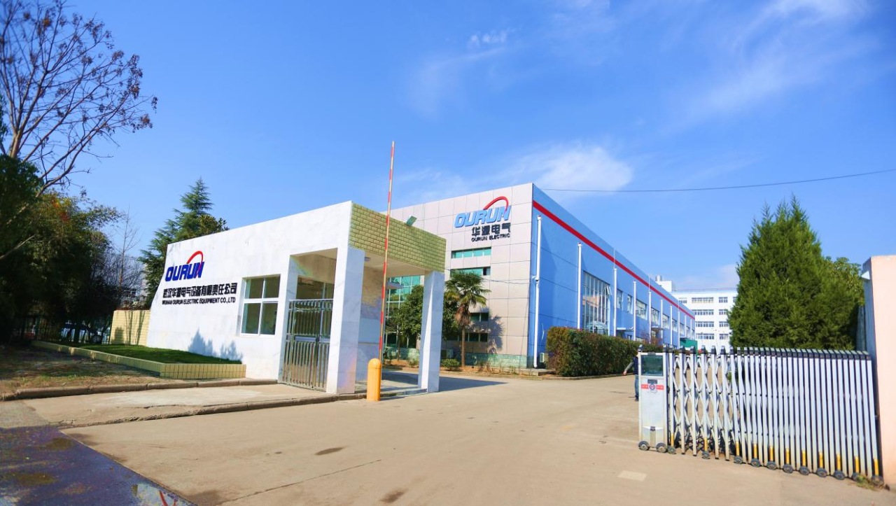 拉斯维加斯游戏·(中国)官方网站