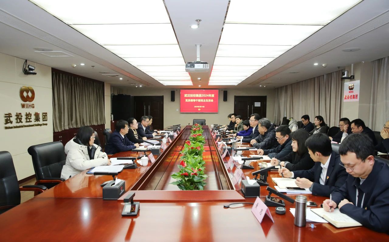 拉斯维加斯游戏·(中国)官方网站