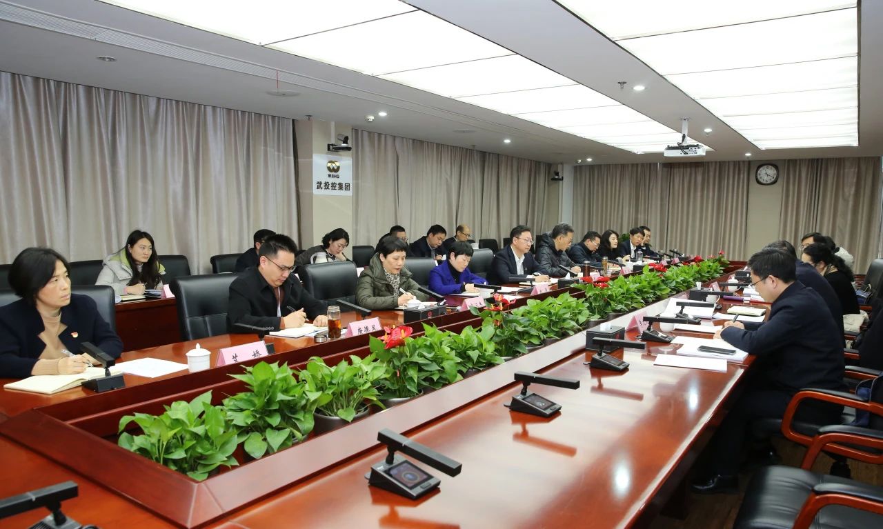 拉斯维加斯游戏·(中国)官方网站