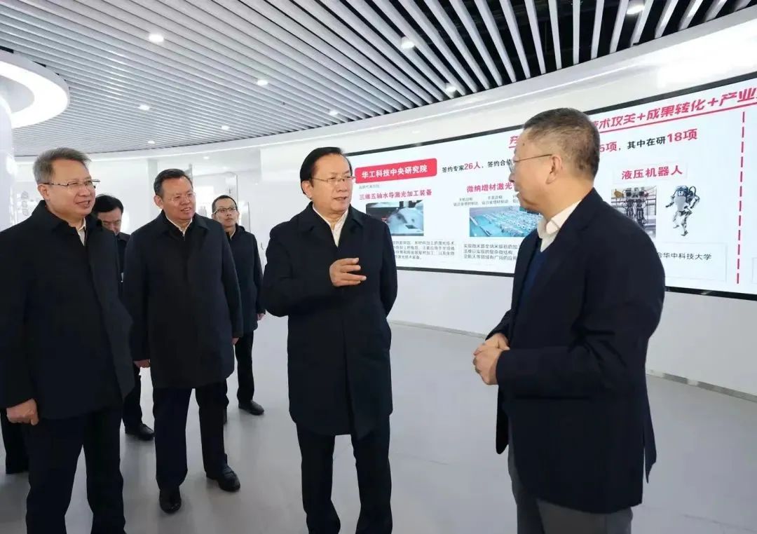 拉斯维加斯游戏·(中国)官方网站