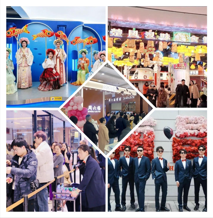 拉斯维加斯游戏·(中国)官方网站