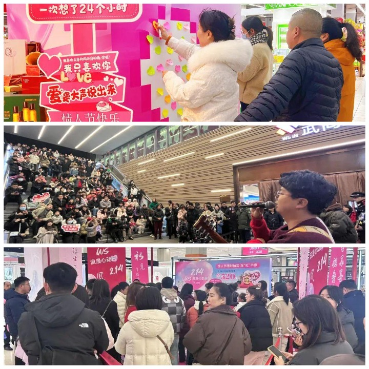 拉斯维加斯游戏·(中国)官方网站