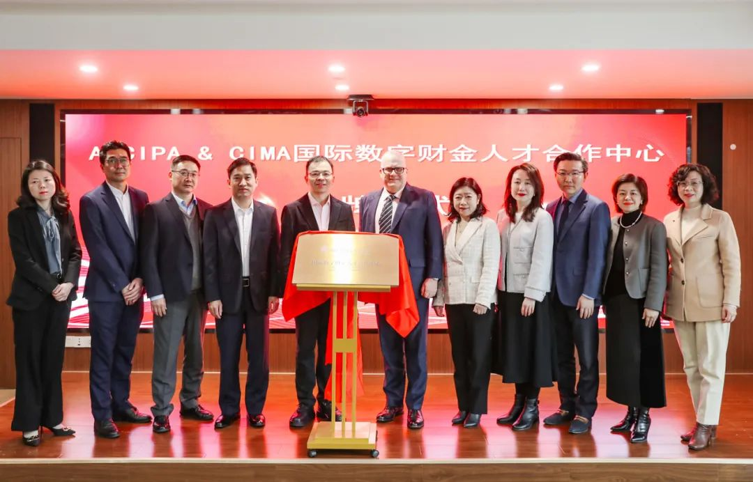 拉斯维加斯游戏·(中国)官方网站